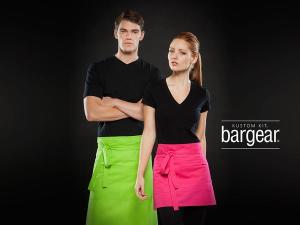 aprons tabards bargear