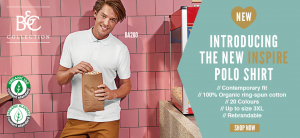 embroidery printing logos wigan skelmersdale liverpool