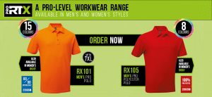 embroidery printing logos wigan skelmersdale manchester