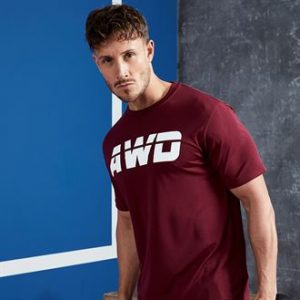 t shirt printing standish wigan skelmersdale