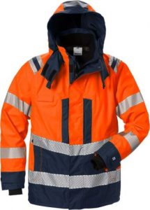 high visibility workwear wigan skelmerdale