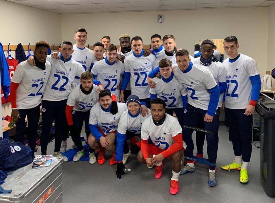 sportswear printed embroidered wigan Crystal Leisurewear Blog