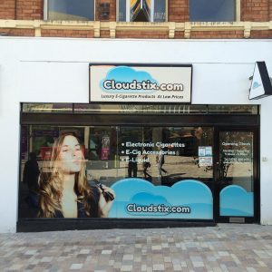 wigan printers printing