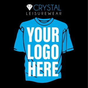 printing printers wigan