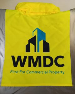 printing embroidery skelmersdale wigan 