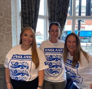 printing wigan printers wigan 