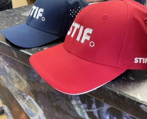 wigan embroidery services