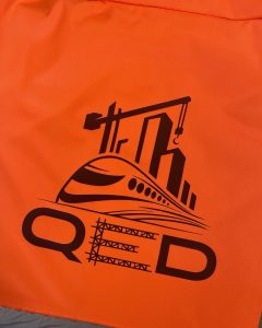 ormskirk printing embroidery