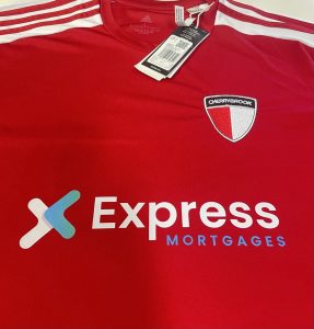 skelmersdale printing embroidery 