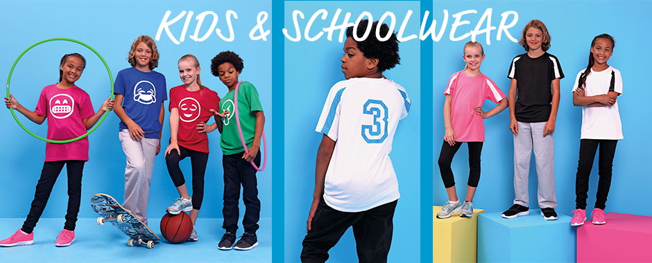 Crystal Leisurewear Image Banner