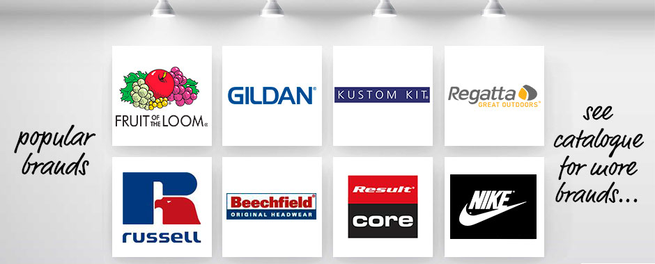 Crystal Leisurewear Image Banner